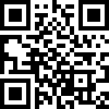 https://fa.abna24.com/x8r7y