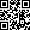 https://fa.abna24.com/xkJ2d