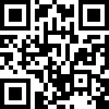 https://fa.abna24.com/xky4W