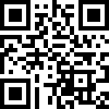 https://fa.abna24.com/x7rdF
