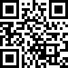 https://fa.abna24.com/xjBy6