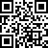 https://fa.abna24.com/x6gHS