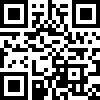 https://fa.abna24.com/x7Y48