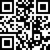 https://fa.abna24.com/x86My