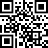 https://fa.abna24.com/x8kX8