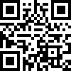 https://fa.abna24.com/x7VDx