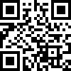 https://fa.abna24.com/x7KgT