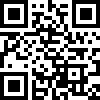 https://fa.abna24.com/x7Nh3
