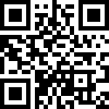 https://fa.abna24.com/xjtzj