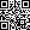 https://fa.abna24.com/xgq8H