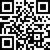 https://fa.abna24.com/x3whY