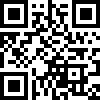 https://fa.abna24.com/xh79b