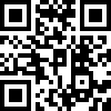 https://fa.abna24.com/x8fZg