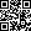https://fa.abna24.com/xkcKB