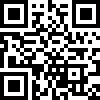 https://fa.abna24.com/xhcxq
