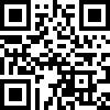 https://fa.abna24.com/x5jwV