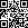 https://fa.abna24.com/xk6H9