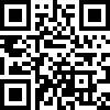 https://fa.abna24.com/x8gNr
