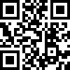 https://fa.abna24.com/xjCJV