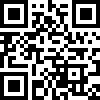 https://fa.abna24.com/xgLPk