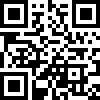 https://fa.abna24.com/xjwgQ