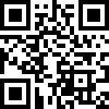 https://fa.abna24.com/x7Tq2