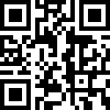 https://fa.abna24.com/xkhF7
