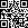 https://fa.abna24.com/xjG7Z