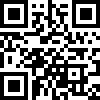 https://fa.abna24.com/xjrZB