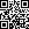 https://fa.abna24.com/xkZQV