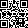 https://fa.abna24.com/xgLRN