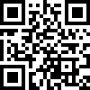 https://fa.abna24.com/x8CbF
