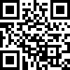 https://fa.abna24.com/x3JRf