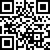 https://fa.abna24.com/xjQ4z