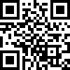 https://fa.abna24.com/xjzxs