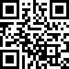 https://fa.abna24.com/x8pLP