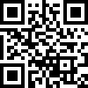 https://fa.abna24.com/xjt3b