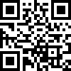 https://fa.abna24.com/xjqvF