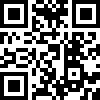 https://fa.abna24.com/xjXZ3