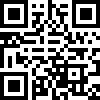 https://fa.abna24.com/xcdDX