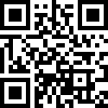 https://fa.abna24.com/xkZ4b