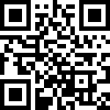 https://fa.abna24.com/xkbsN