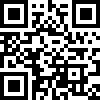 https://fa.abna24.com/x4st9