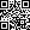 https://fa.abna24.com/xcm6J