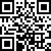 https://fa.abna24.com/xjrpv