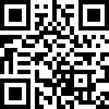 https://fa.abna24.com/x8yy8