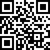 https://fa.abna24.com/xf8kc