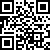 https://fa.abna24.com/x8f6g