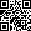 https://fa.abna24.com/x8hzV