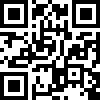 https://fa.abna24.com/x3NjP